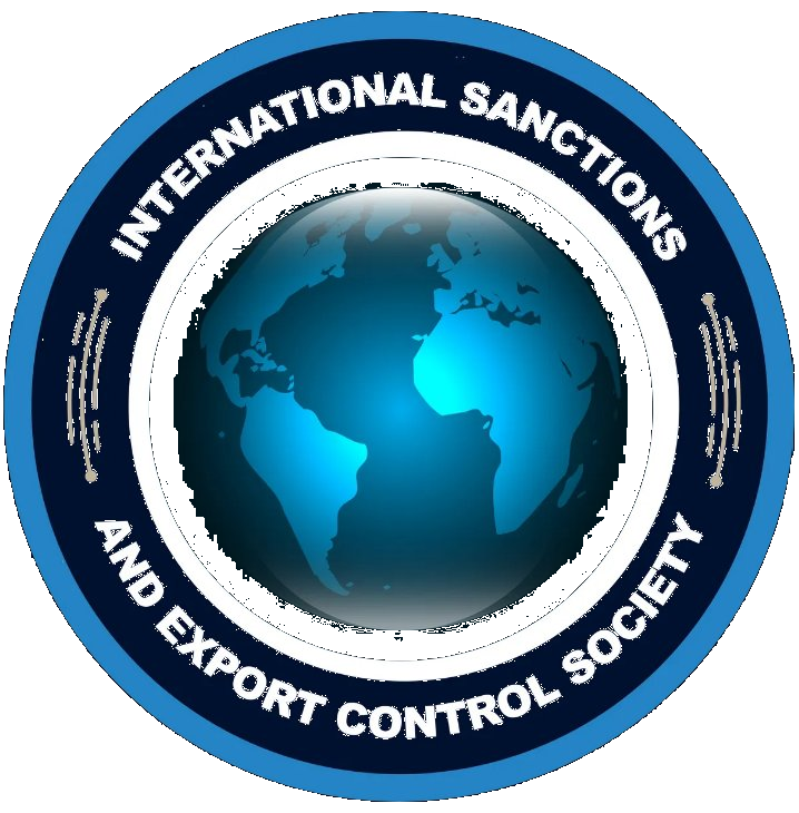 ISECS logo